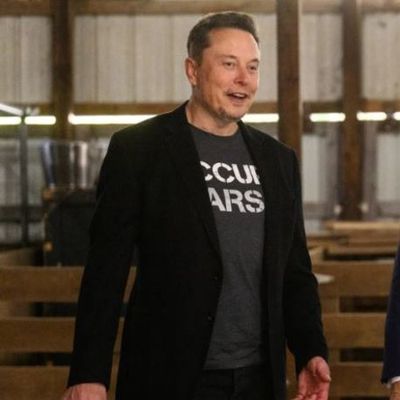 Musk'tan hükümet için ilk görev: Evden çalışmaya son