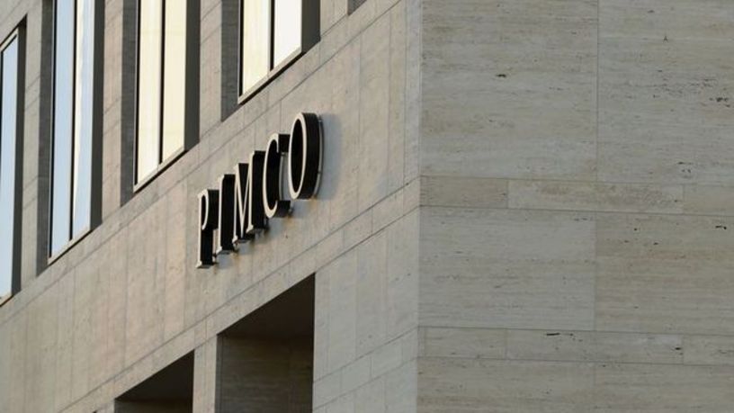 Pimco riskli varlıklarda avantaj görüyor