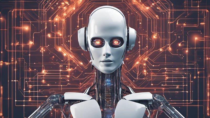 Yapay Zekânın Risklerini İyi Analiz Edebiliyor Muyuz?