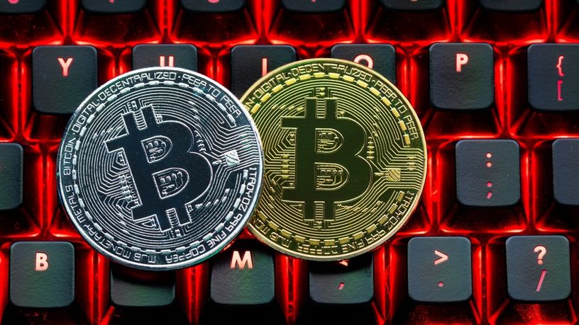 Bitcoin kâr satışlarıyla 93 bin doların altına geriledi