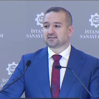 Karahan: Enflasyonun ana eğilimi yavaş olsa da iyileşiyor