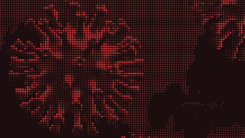 Bir Sonraki Pandeminin İpuçları Amazon Ormanlarından Çıkabilir