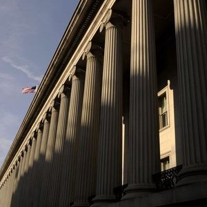 ABD'DE TAHVİL YATIRIMCILARINDA RALLİ FİYATLAMASI