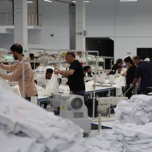  DİSK: Asgari ücret yoksulluk sınırının yarısı civarında olmalı