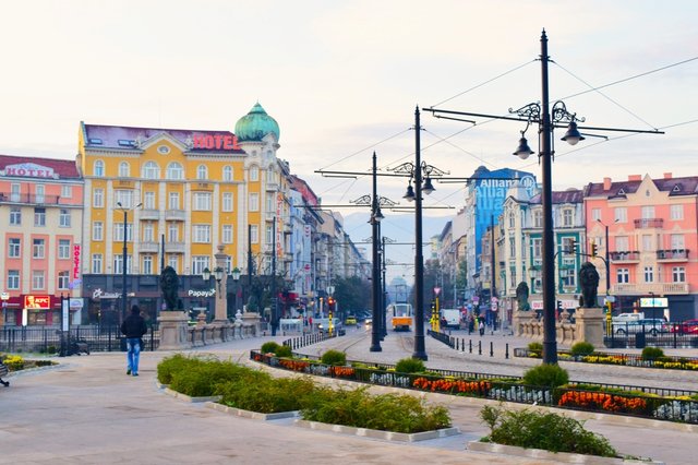 Asgari ücret 10 yılda hangi ülkede ne kadar arttı?