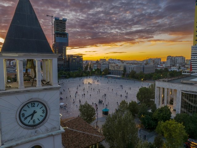 Asgari ücret 10 yılda hangi ülkede ne kadar arttı?