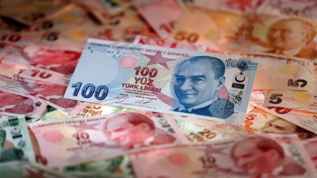 Son 15 yılda asgari ücret altın karşısında nereden nereye geldi?