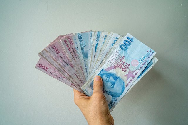 Son 15 yılda asgari ücret altın karşısında nereden nereye geldi?