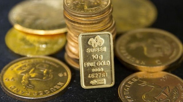 Son 15 yılda asgari ücret altın karşısında nereden nereye geldi?