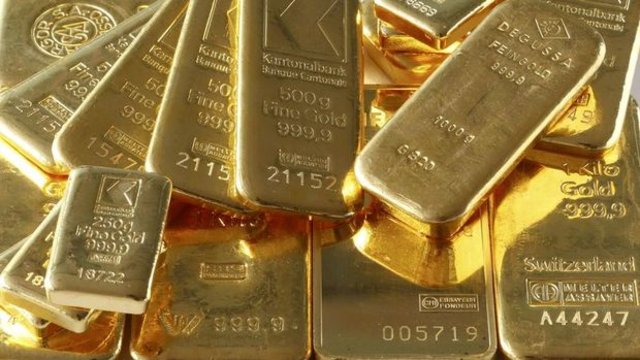 Son 15 yılda asgari ücret altın karşısında nereden nereye geldi?