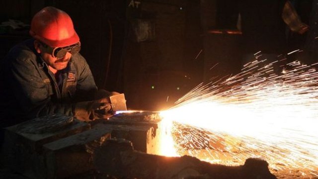 Son 15 yılda asgari ücret altın karşısında nereden nereye geldi?