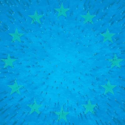 Avrupa Ekonomileri 2024’te Toparlanma Umutlarını Boşa Çıkardı