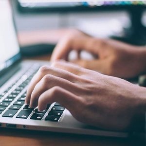  Ciliv: Yazılım sürecini hızlandıran, low-code platformu geliştiriyoruz