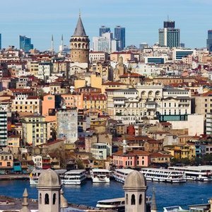  5 soruda imar hakkı aktarımı