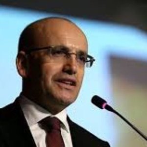  Maliyeden kartelleşme eğiliminin yüksek olduğu sektör ve firmalara inceleme