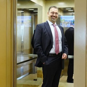  Daron Acemoğlu: Asgari ücreti yüzde 50’ye de çıkarsanız gelirleri artıramazsınız