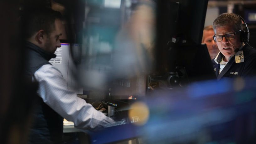 https://www.bloomberght.com/kuresel-piyasalarda-fed-tansiyonu-3737370 https://www.bloomberght.com/kuresel-piyasalarda-fed-tansiyonu-3737370