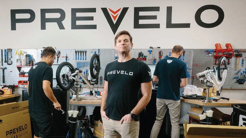 Trump’ın İmalat Hamlesi Bu Şirketleri Karanlığa Mahkum Edebilir