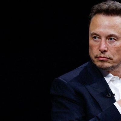 Elon Musk: Fed aşırı fazla personele sahip