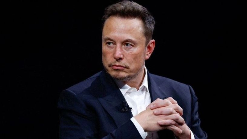 Elon Musk: Fed aşırı fazla personele sahip