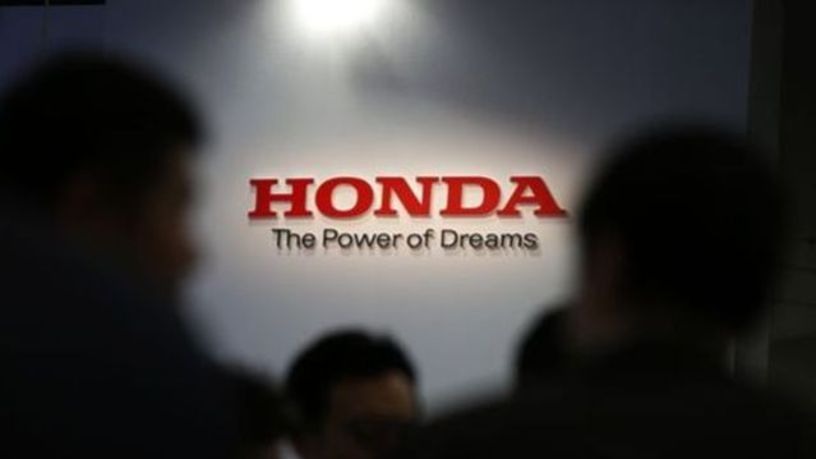 Honda-Nissan birleşmesinde ortak borsa şirketi hedefi