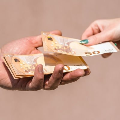 Euro Bölgesi’nde Parasal Birlik Tamam, Ekonomik Birlik Nerede?