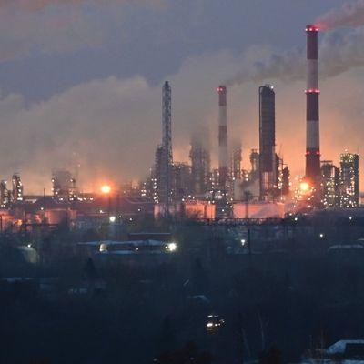 Yenilenebilir Enerji 2024’te Savaşın Gazını Alamadı