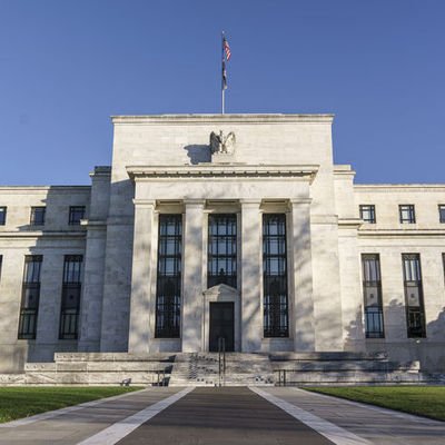 Fed tutanakları: Üyeler indirim döngüsünü yavaşlatmakta 'istekli'