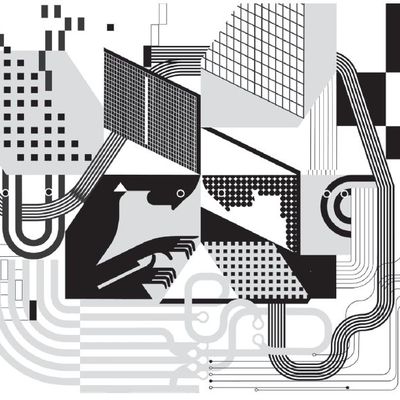 Yapay Zekada Yeni Şeyler Söyleme Zamanı Geldi