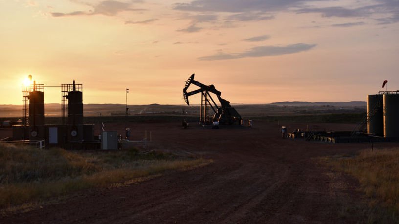Petrolde Rus yaptırımları etkisi Petrolde Rus yaptırımları etkisi