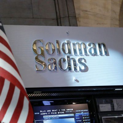 Goldman Sachs'tan parite tahmini