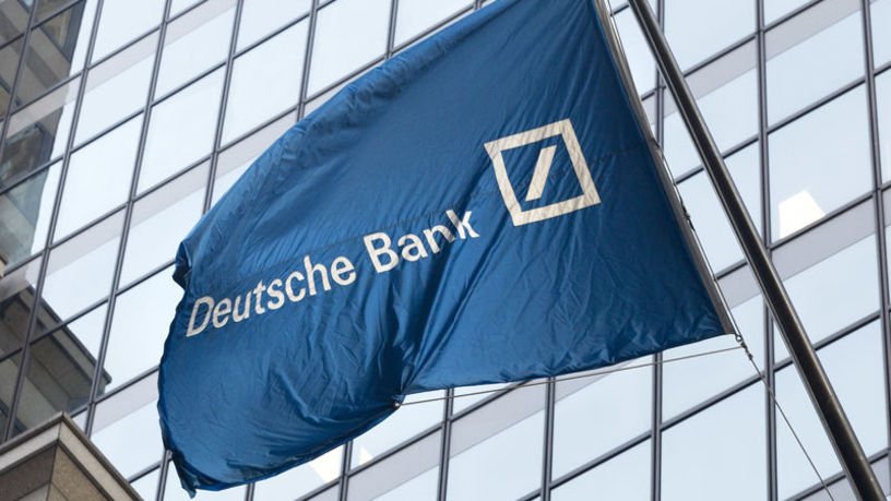 Deutsche Bank'tan 12 yatırım tavsiyesi