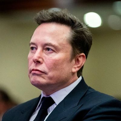 ABD'de SEC, Elon Muska dava açtı