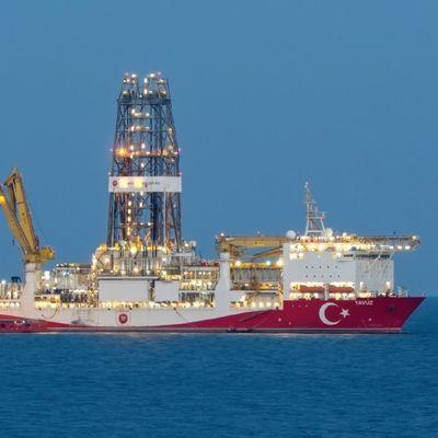 Karadeniz’in Gazı, Türkiye’nin Gücü Olacak mı?