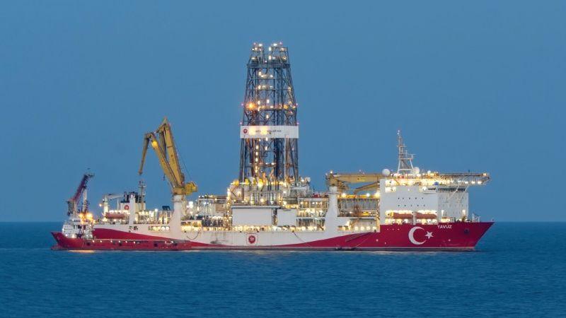 Karadeniz’in Gazı, Türkiye’nin Gücü Olacak mı?