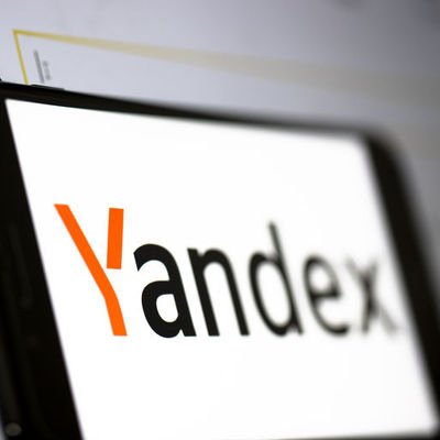 Yandex’in Kurucusu Sıfırdan Başlıyor