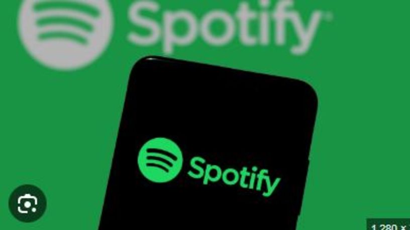 Spotify'ın eğitici kursları ABD'ye geliyor