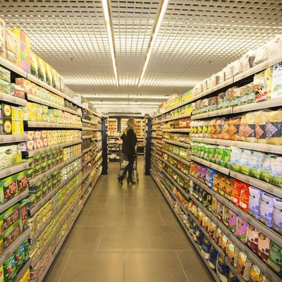 Hanehalkı enflasyon beklentilerinde düşüş sürüyor