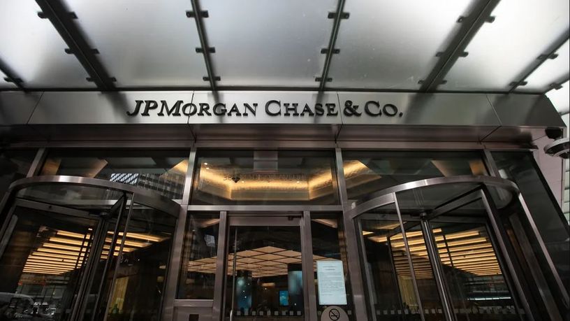 JPMorgan, Türk hisselerinde tavsiye artırdı