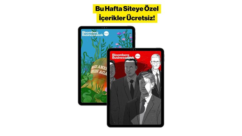 Bu Hafta Tüm Özel Dosyalar Ücretsiz!