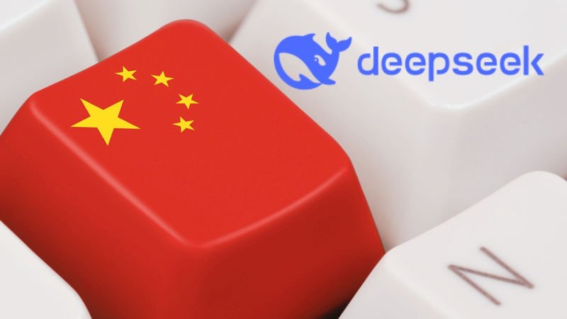 Çin'den Küresel Ekonomide Kelebek Etkisi