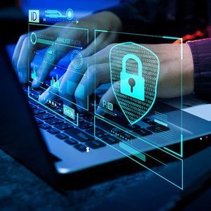  ABD, Avustralya ve İngiltere'den Rus şirkete yazılım yaptırımı