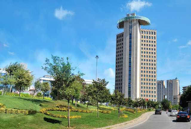 Ocak'ta yabancının en çok alım-satım yaptığı hisseler