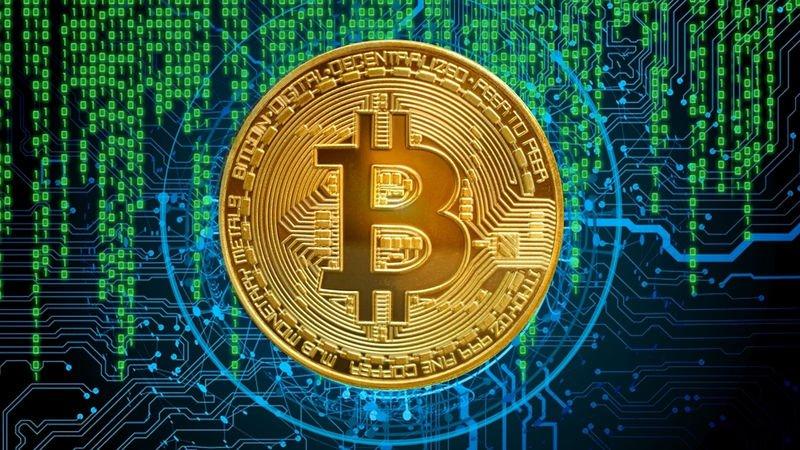 Bitcoin: ‘Dijital Bir Fei Taşı mı, Yoksa Finansal Bir Büyü mü’?