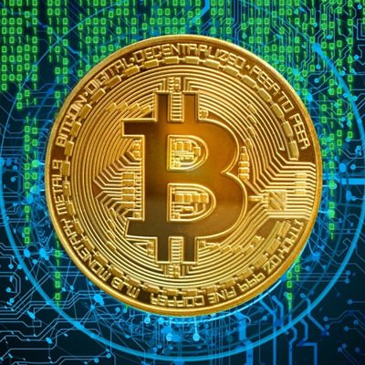 Bitcoin: ‘Dijital Bir Fei Taşı mı, Yoksa Finansal Bir Büyü mü’?