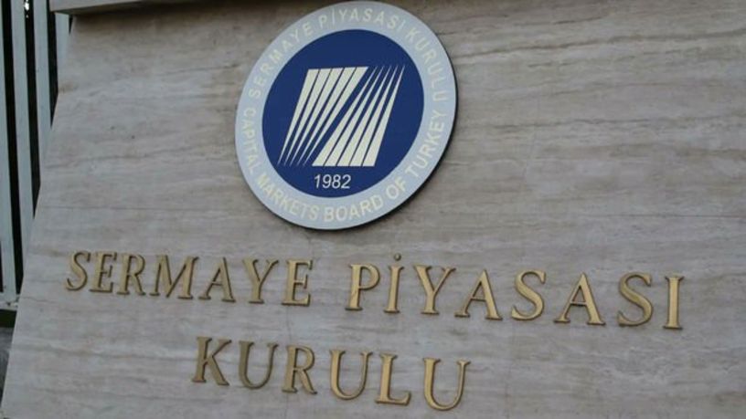 SPK’dan dört şirketin borçlanma aracı ihracı başvurusuna onay SPK’dan dört şirketin borçlanma aracı ihracı başvurusuna onay
