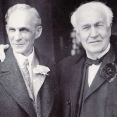 Edison-Ford’un İlk Elektrikli Aracından Günümüze: Elektrikli Araçlarda Hızlanan Değişim