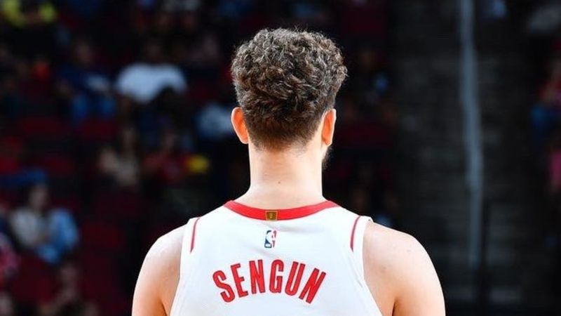 All-Star Her Zaman Bambaşka Bir Çıta