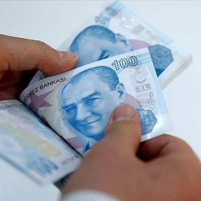 Kamu işçisi zam talebini açıkladı
