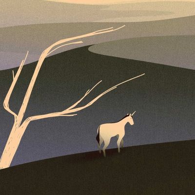 Unicorn Patlaması Bitti ve Startuplar Can Çekişiyor